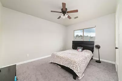 21119 Allenham Lane, Humble, TX 77338 - Photo 29