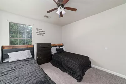 21119 Allenham Lane, Humble, TX 77338 - Photo 25
