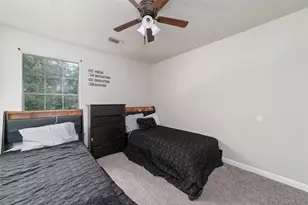 21119 Allenham Ln, Humble, TX 77338 - Photo 25