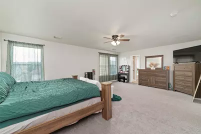 21119 Allenham Lane, Humble, TX 77338 - Photo 21