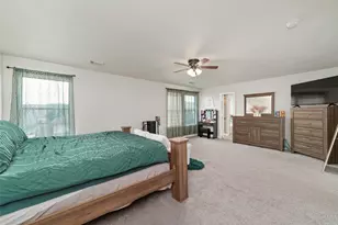 21119 Allenham Ln, Humble, TX 77338 - Photo 21