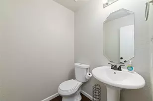 21119 Allenham Ln, Humble, TX 77338 - Photo 17