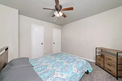21119 Allenham Lane, Humble, TX 77338 - Photo 27