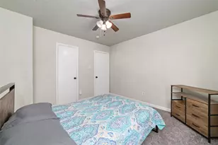 21119 Allenham Ln, Humble, TX 77338 - Photo 27
