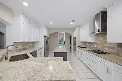 4102 Belvoir Park Drive, Katy, TX 77450 - Photo 29