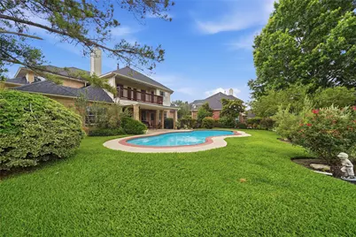 4102 Belvoir Park Drive, Katy, TX 77450 - Photo 11