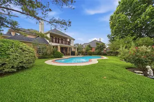 4102 Belvoir Park Dr, Katy, TX 77450 - Photo 11