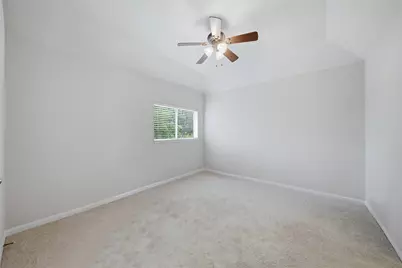 4102 Belvoir Park Drive, Katy, TX 77450 - Photo 33