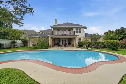 4102 Belvoir Park Drive, Katy, TX 77450 - Photo 9