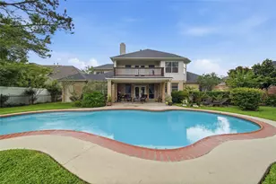 4102 Belvoir Park Dr, Katy, TX 77450 - Photo 9