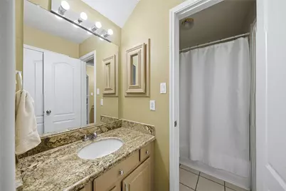 4102 Belvoir Park Drive, Katy, TX 77450 - Photo 35