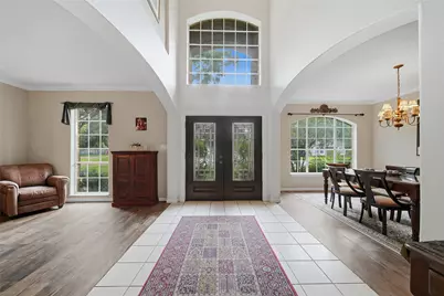 4102 Belvoir Park Drive, Katy, TX 77450 - Photo 43