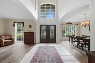 4102 Belvoir Park Dr, Katy, TX 77450 - Photo 43