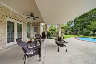 4102 Belvoir Park Dr, Katy, TX 77450 - Photo 7