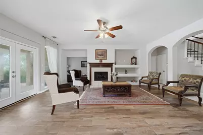 4102 Belvoir Park Drive, Katy, TX 77450 - Photo 21