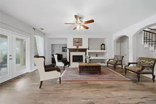 4102 Belvoir Park Dr, Katy, TX 77450 - Photo 21