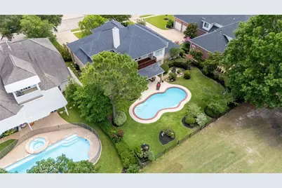 4102 Belvoir Park Drive, Katy, TX 77450 - Photo 3