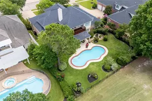 4102 Belvoir Park Dr, Katy, TX 77450 - Photo 3