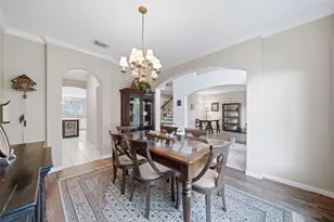 4102 Belvoir Park Dr, Katy, TX 77450 - Photo 17