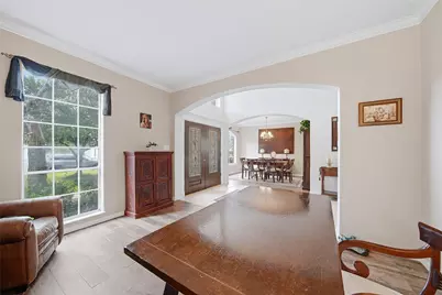 4102 Belvoir Park Drive, Katy, TX 77450 - Photo 15