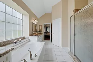 4102 Belvoir Park Dr, Katy, TX 77450 - Photo 47