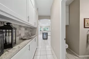 4102 Belvoir Park Dr, Katy, TX 77450 - Photo 31