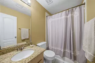 4102 Belvoir Park Dr, Katy, TX 77450 - Photo 41