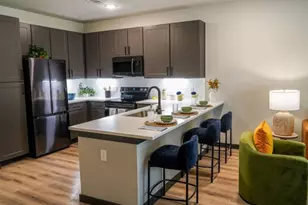 2953 Fm 2920 Rd, Spring, TX 77388 - Photo 3