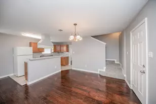 1631 Dove Run, Brookshire, TX 77423 - Photo 5