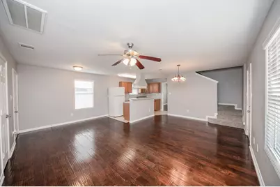 1631 Dove Run, Brookshire, TX 77423 - Photo 11