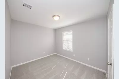 1631 Dove Run, Brookshire, TX 77423 - Photo 27