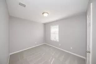 1631 Dove Run, Brookshire, TX 77423 - Photo 27