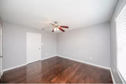 1631 Dove Run, Brookshire, TX 77423 - Photo 17