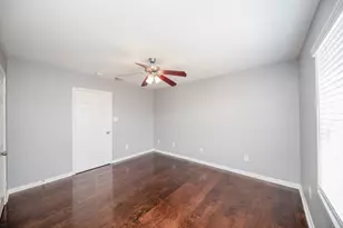 1631 Dove Run, Brookshire, TX 77423 - Photo 17