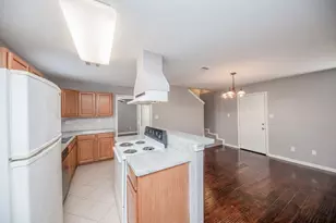 1631 Dove Run, Brookshire, TX 77423 - Photo 3