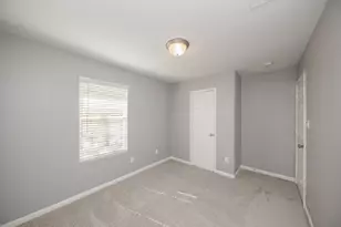 1631 Dove Run, Brookshire, TX 77423 - Photo 25