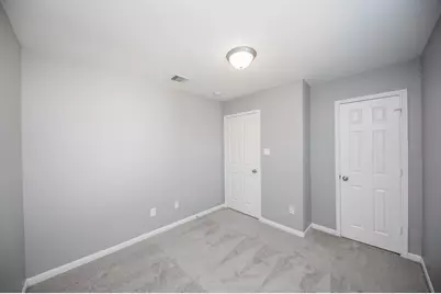 1631 Dove Run, Brookshire, TX 77423 - Photo 23