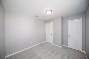 1631 Dove Run, Brookshire, TX 77423 - Photo 23