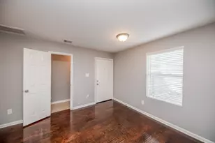 1631 Dove Run, Brookshire, TX 77423 - Photo 13