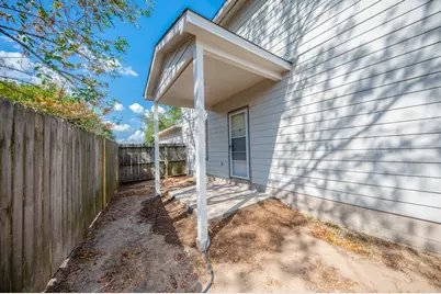 1631 Dove Run, Brookshire, TX 77423 - Photo 31