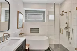 14010 Hazel Ridge Ct, Houston, TX 77062 - Photo 21