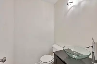 14010 Hazel Ridge Court, Houston, TX 77062 - Photo 31