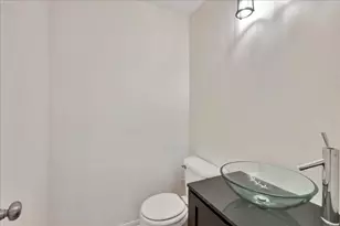 14010 Hazel Ridge Ct, Houston, TX 77062 - Photo 31