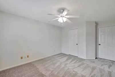 14010 Hazel Ridge Court, Houston, TX 77062 - Photo 27