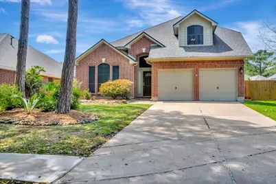 14010 Hazel Ridge Court, Houston, TX 77062 - Photo 37