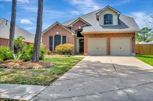 14010 Hazel Ridge Ct, Houston, TX 77062 - Photo 37