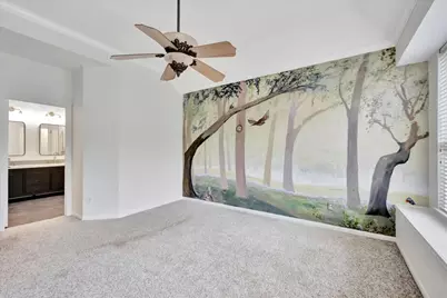 14010 Hazel Ridge Court, Houston, TX 77062 - Photo 19