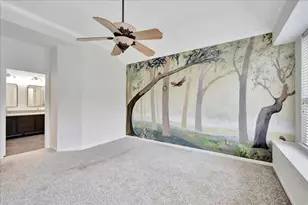 14010 Hazel Ridge Ct, Houston, TX 77062 - Photo 19