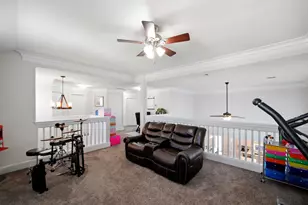 21639 Lexor Dr, Porter, TX 77365 - Photo 39
