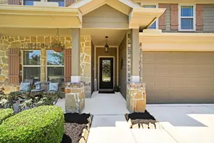 21639 Lexor Dr, Porter, TX 77365 - Photo 5